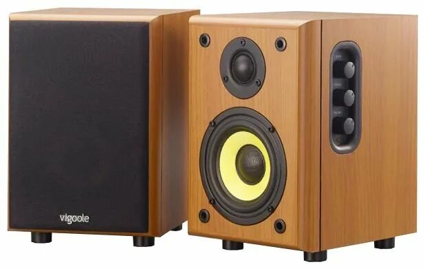 1. 0 vigoole c2128. 1. Компьютерная акустика sound pro sp-zk20. 1 sw-j2.