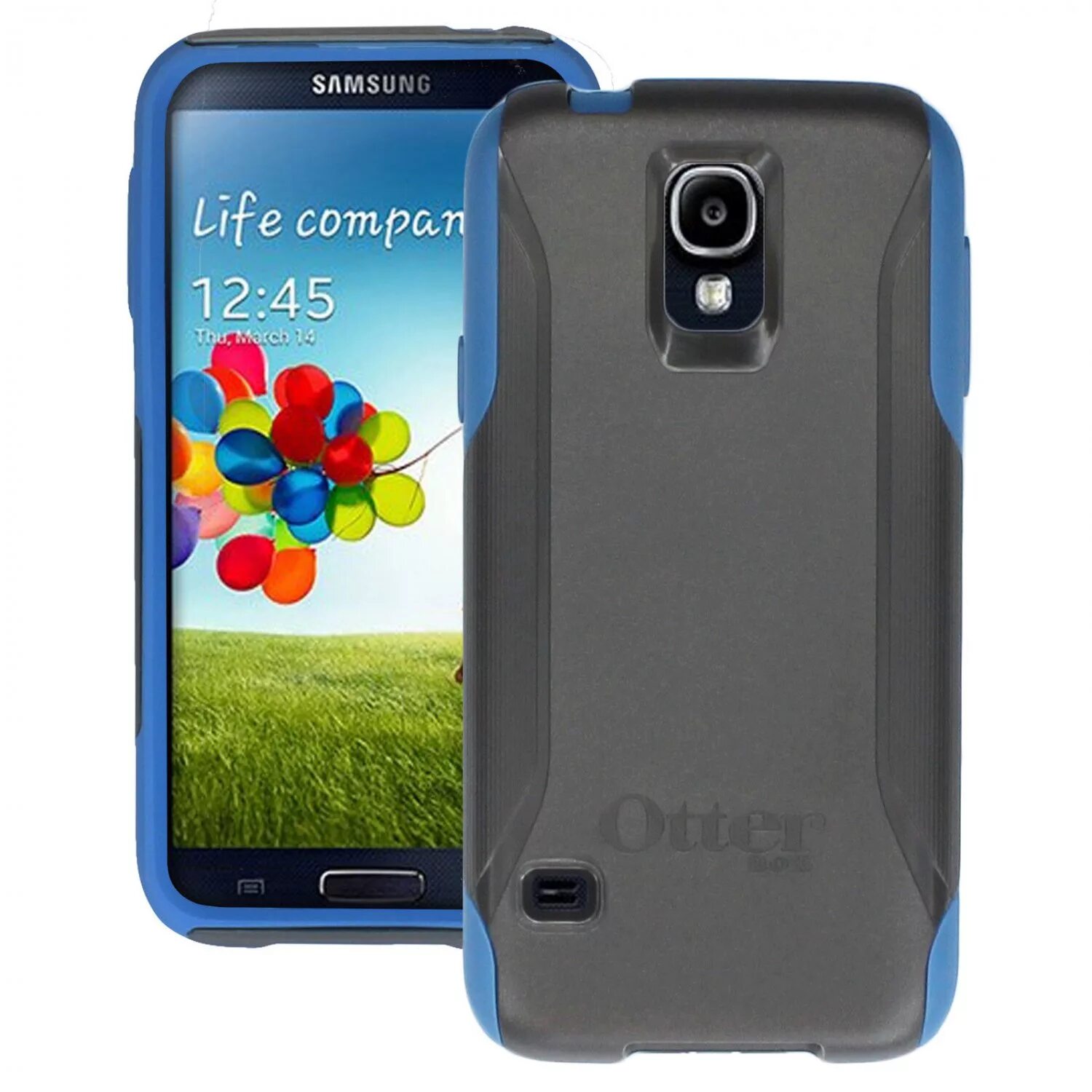 Аккумулятор s5 mini купить. OTTERBOX Cases s5. Чехол для Samsung Galaxy s5. Samsung s22 OTTERBOX. Samsung s5 синий.