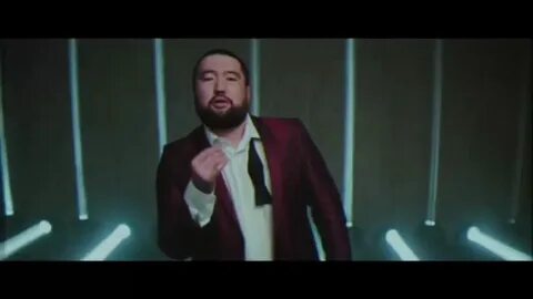 Раз два бар