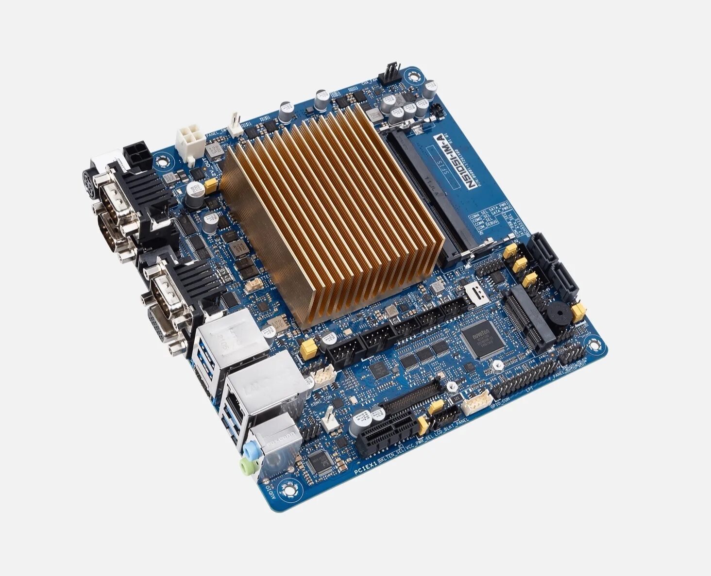 N5105 intel. Asus pn41. неттоп asus pn41-b. n6005 n5105. asus pn41 inside.