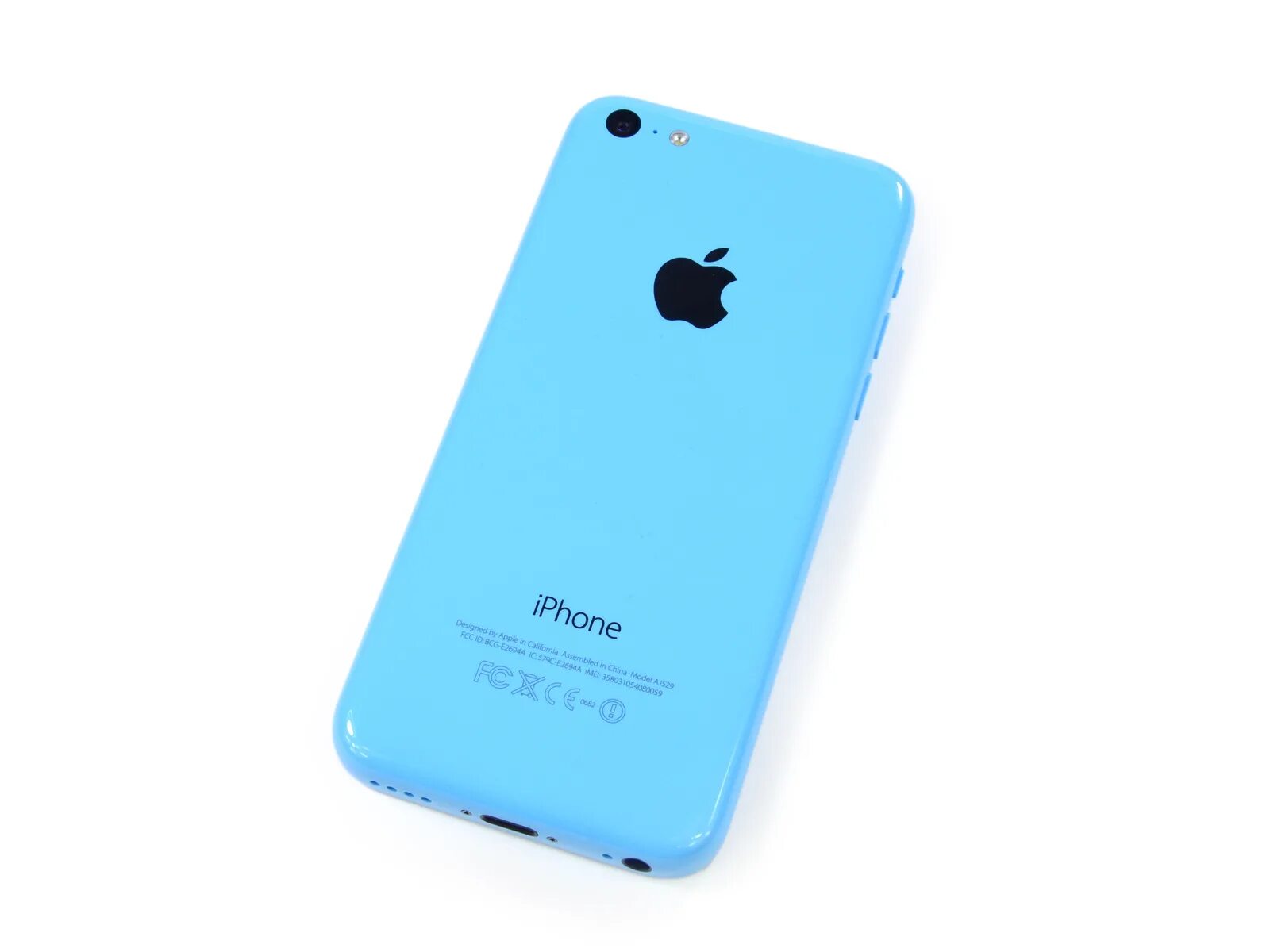 Iphone 5 2. Iphone 5c. Iphone 5c Blue. A1529 iphone 5c. Iphone 5s в корпусе 5c.