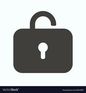 Access lock