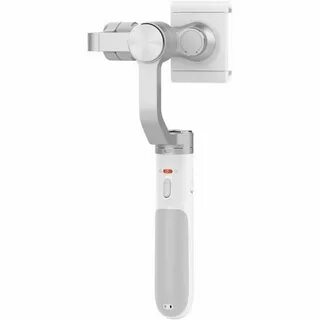 Стабилизация xiaomi
