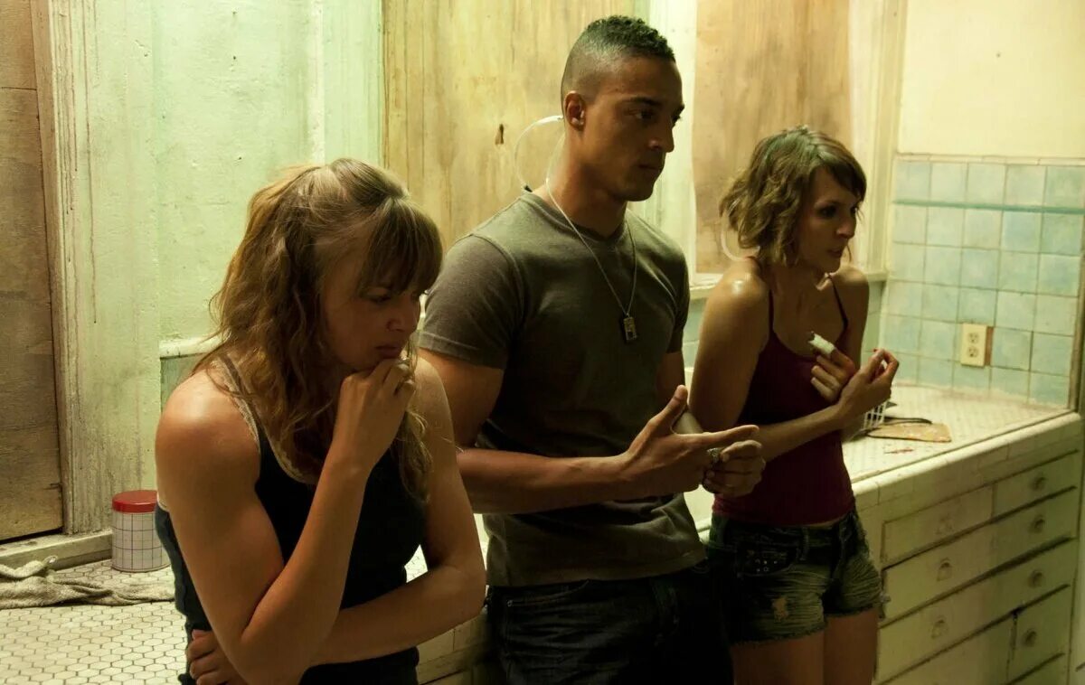 симс 2 нпс. шарлатан из симс. гнусный \ vile (2011) \ ужасы. гнусный 2. гнусный 2.