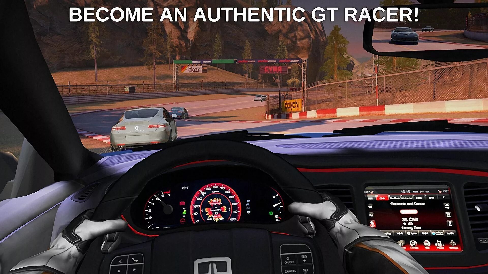 Игра ездить на машине на андроид. Gt Racing 2. Gt Racing 2: the real car Exp. ГТ рейсинг 2 андроид. Gt1 Racing.