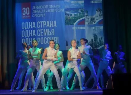 Сайт дк чкалова нижний