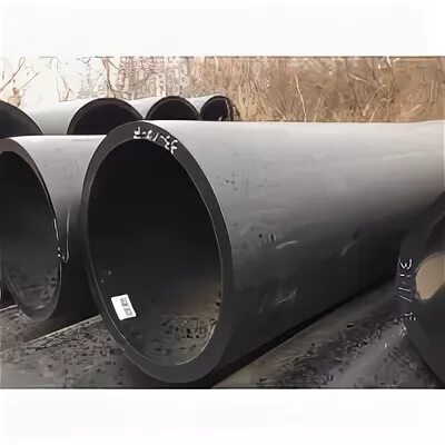 Sdr17 630