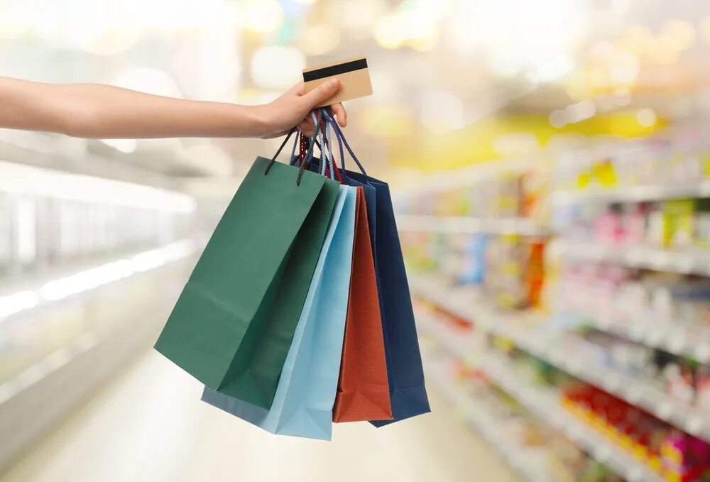 Retail therapy shopping to improve your mood. Retail therapy shopping to improve your mood. Retail therapy. Китайский офис. Шоппинг.