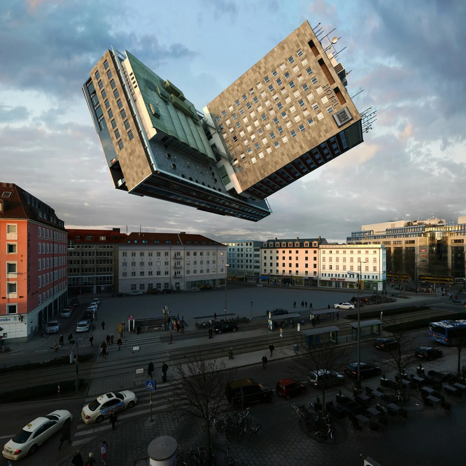 В москве на зданиях установили. Виктора энриха (victor enrich). архитектура виктора энрича в москве. архитектура виктора энрича название зданий.