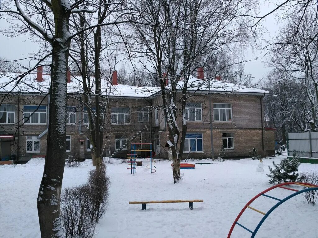 детский сад 36 адрес. детский сад 36 адрес. 36 садик шуя. детский сад 36 адрес. садик 17 соликамск.