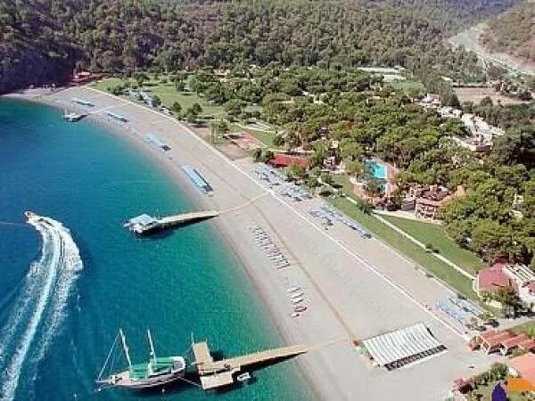 Робинзон чамьюва. Робинзон кемер турция. robinson club camyuva. robinson club пляж кемер. робинзон клуб турция кемер травелата.