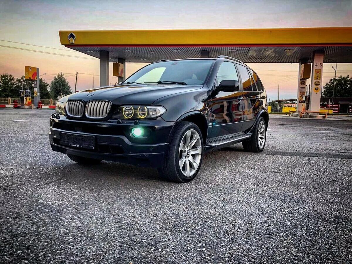 BMW x5 e53 Restyling. BMW x5 e53 Рестайлинг. BMW x5 e53 2005. BMW x5 e53 4.8 Black. Купить бмв х5 4.8