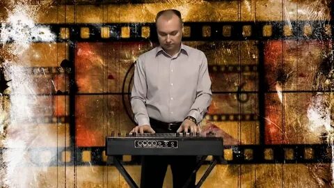 Dj savage