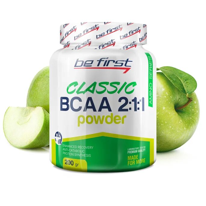 Be first 8 1 1. Be first bcaa 2:1:1 classic powder 200 г. be first bcaa 2:1:1 classic powder, 200 g яблоко. аминокислоты be first bcaa 2:1:1 classic powder. be first bcaa 2:1:1 classic powder, 200 g вишня.