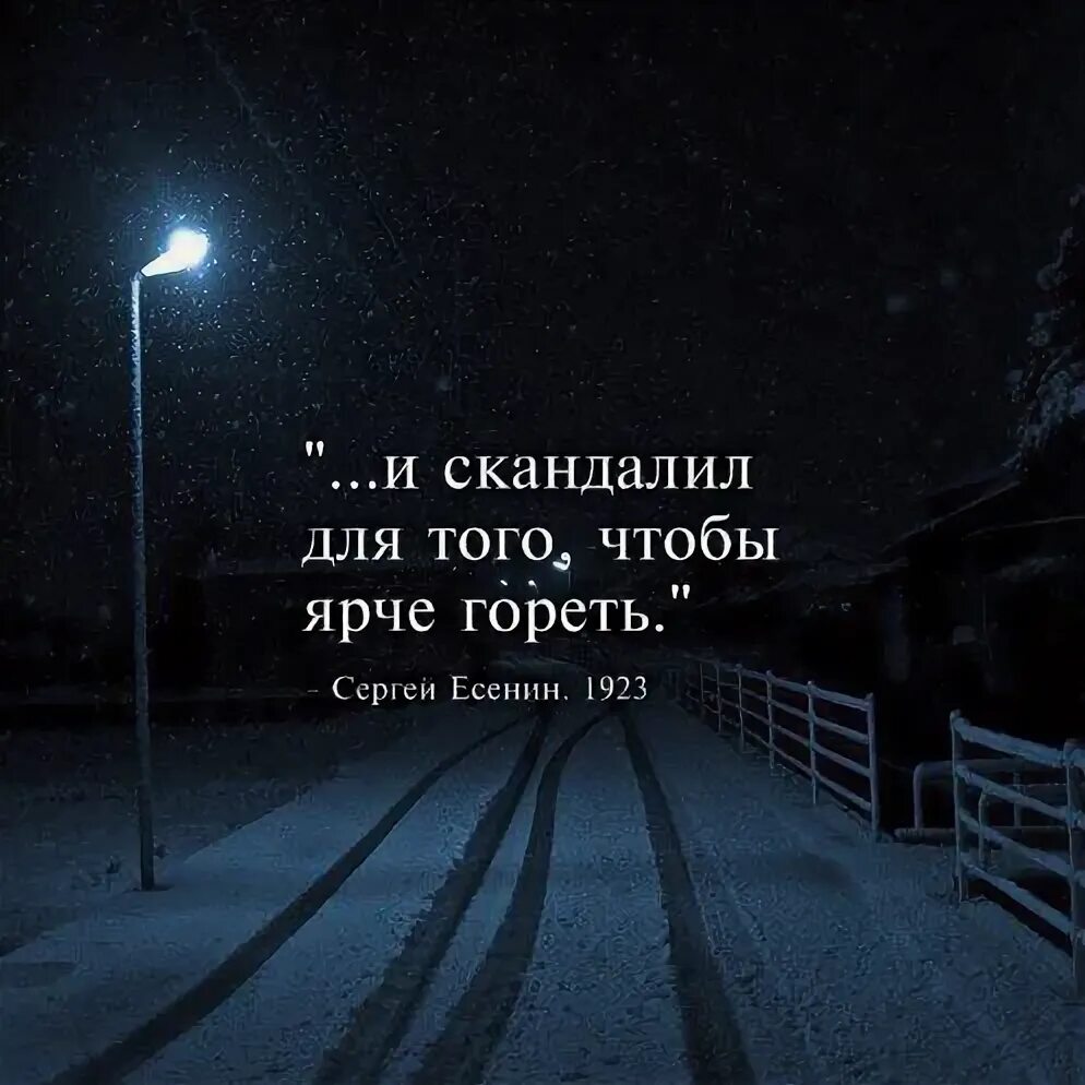 Цитаты про скандальных женщин. Я не хочу скандалить. Картинка так хочется скандала. Я не хочу скандалить. Смешной борщ.
