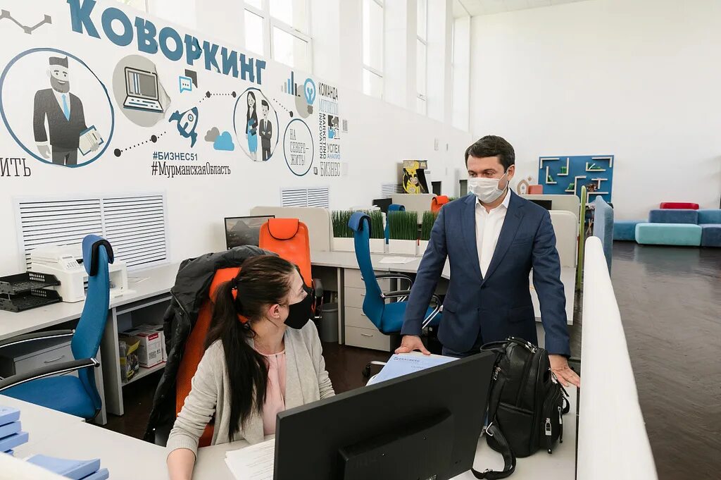 Предприниматели мурманска. Мурманский вестник. Губернаторский стартап октябрь 2022 итоги конкурса. Губернаторский стартап. Губернаторский стартап.