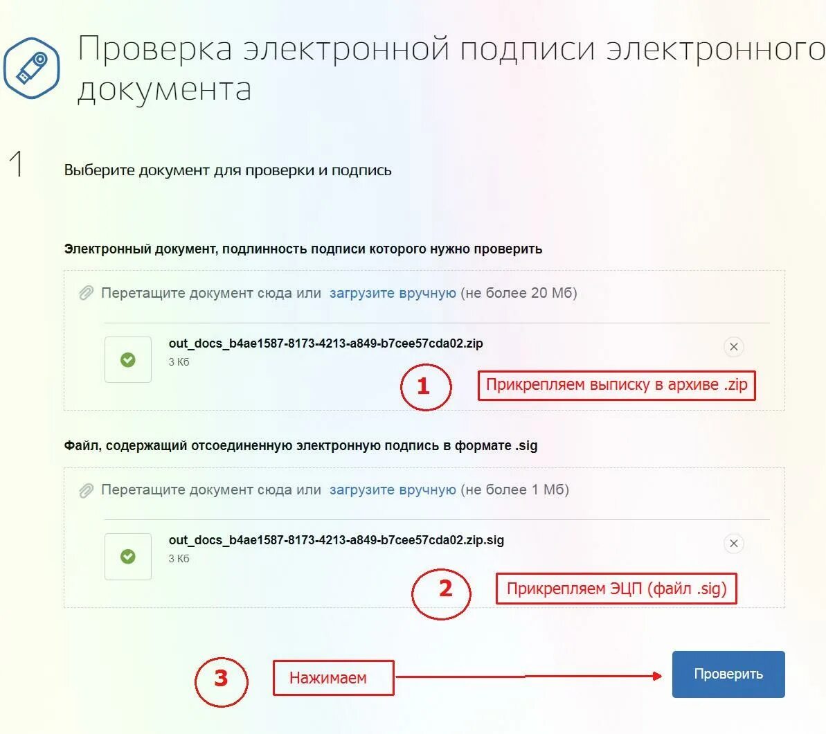 Как установить электронную подпись на госуслугах. Электронная подпись на госуслугах. подпись эцп на госуслугах. как выглядит электронная подпись на госуслугах. простая электронная подпись госуслуги.