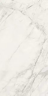 Керамогранит maimoon ceramica