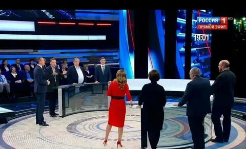 Tv 5 прямой
