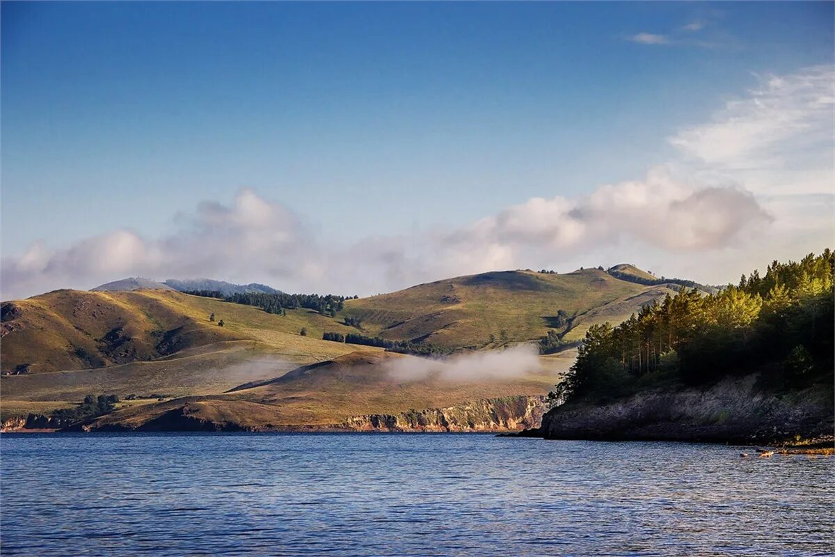 столбы красноярск карта маршрутов. урман красноярский край. краснотуранск красноярский край. погода в восточном красноярского края. николо петровка красноярский край.