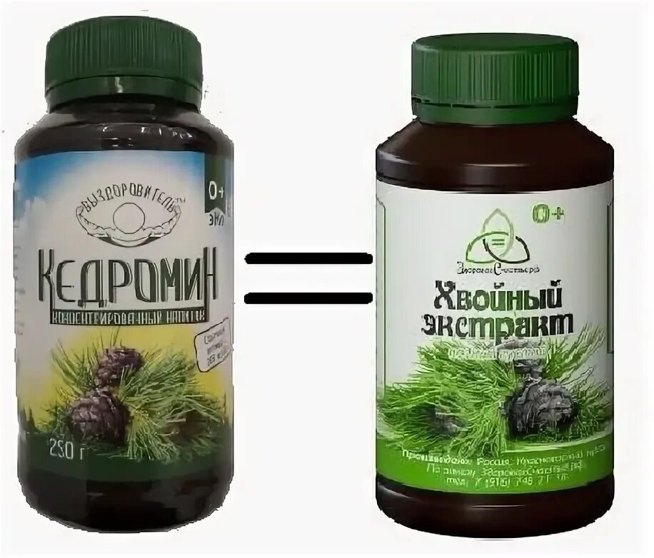 Хвойный экстракт мумие молодых побегов пихты и кедра 200 мл. Сосновый чай. Настойка хвои. Сосна обыкновенная шишки и хвоинки. Пуршат логотип.