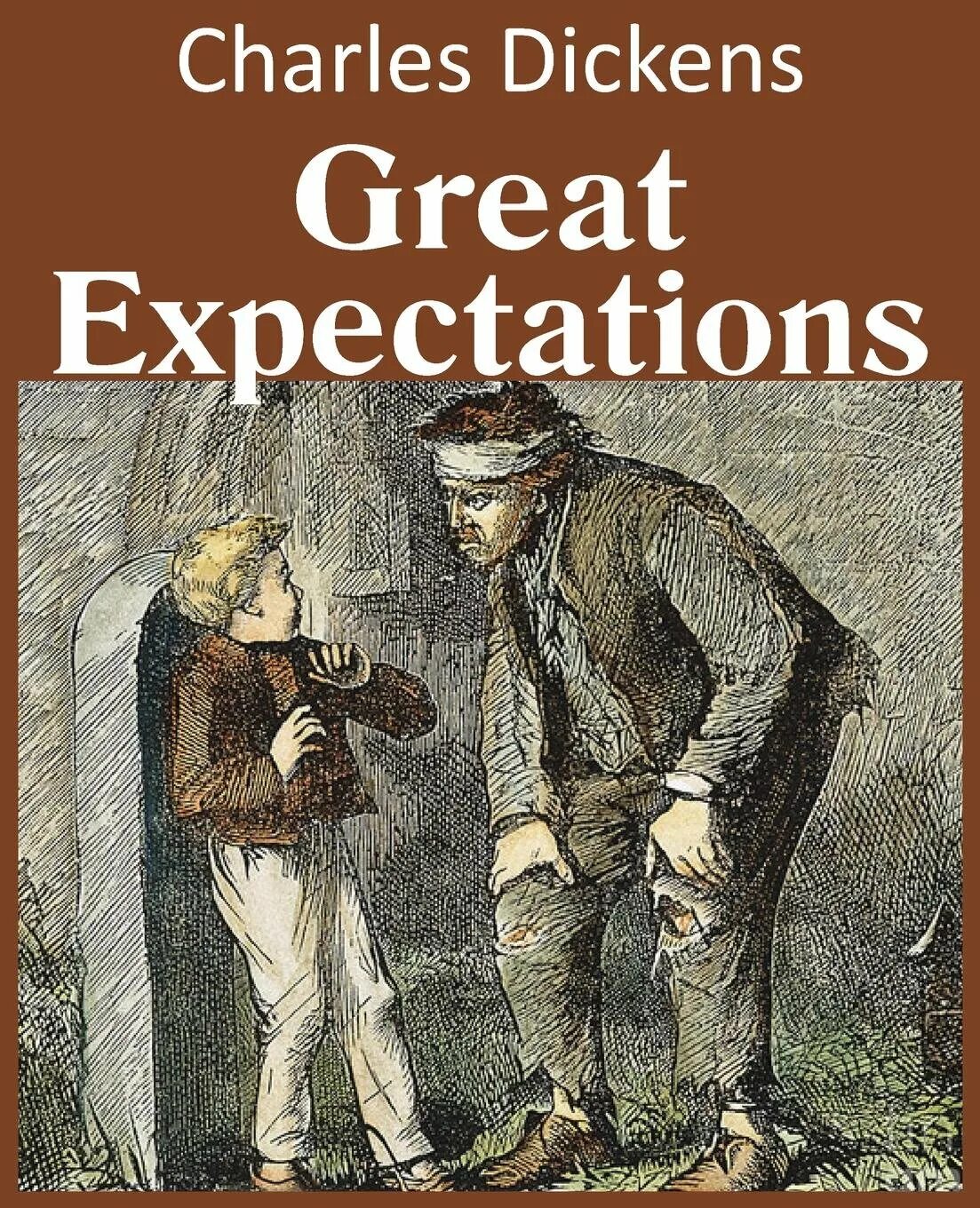 Произведение большие надежды. 'Great expectations' (1861). Dickens "great expectations". Диккенс большие надежды иллюстрации.