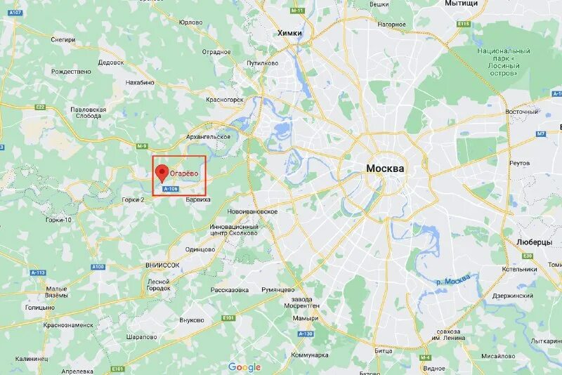 Ново огарево на карте. Москва огарево на карте москвы. Москва огарево на карте москвы. Большой теннис ново огарево. Огарево московская область на карте.