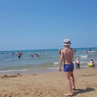 Джемете пляжи отзывы