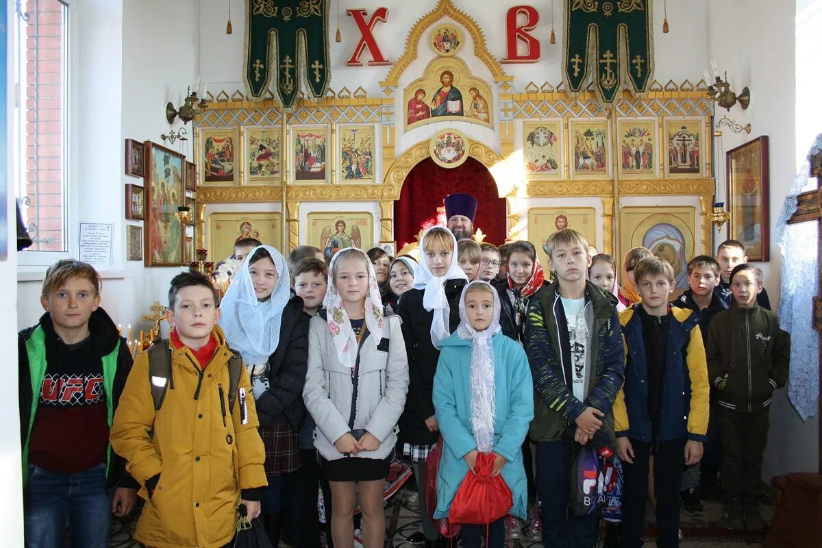 Погода в репном. Погода в репном. Храм в селе репное. Погода в репном. Казанский храм репное.