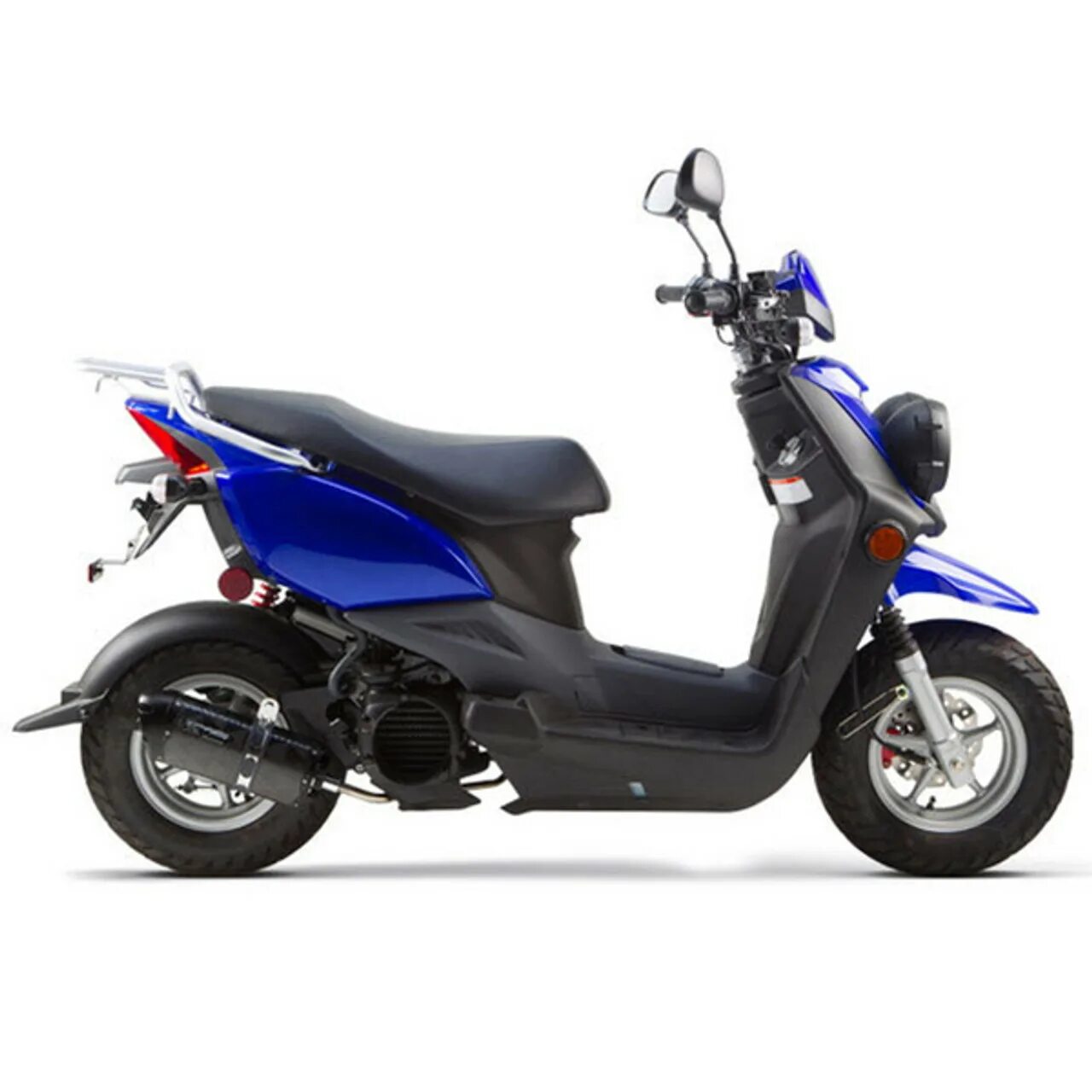 Ямаха БВС 50 2015. Yamaha скутер 50 кубов. Yamaha BWS 50. Скутер Ямаха 50 кубов bws50. Скутер больше 50