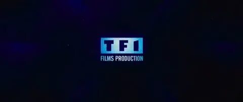 Hd1 filmadventure net слово