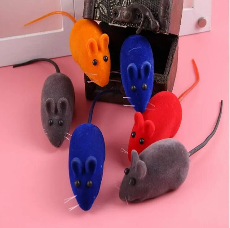 Мышь силиконовая игрушка. Пищание мыши. Пищащая мышь игрушка. Писк мыши.
