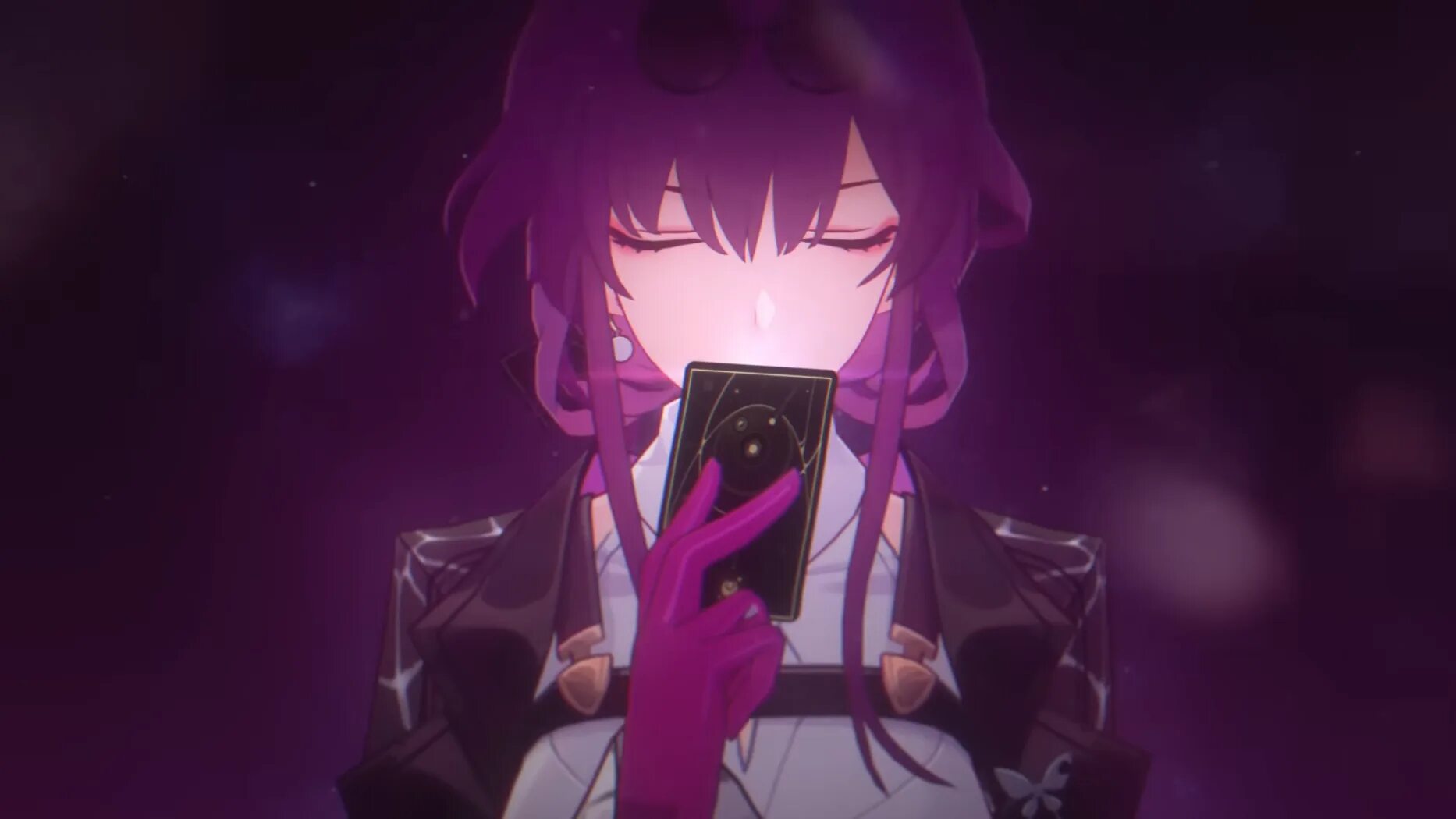 Sea of problems glichery. Sea of problems glichery. Sea of problems glichery обложка трека. Sea of problems glichery обои. Sea of problems glichery обложка.