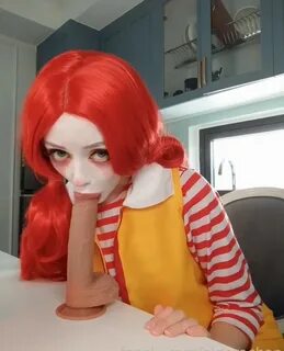 youraldora Nude Leaks OnlyFans Photo 77 - Fapshots 