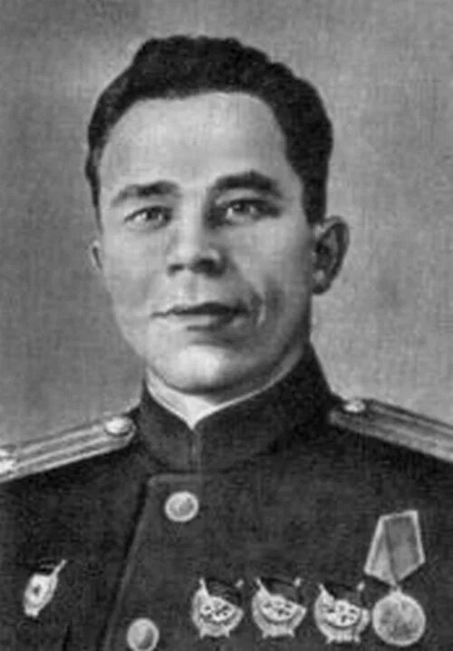 Сыромятников. Сыромятников