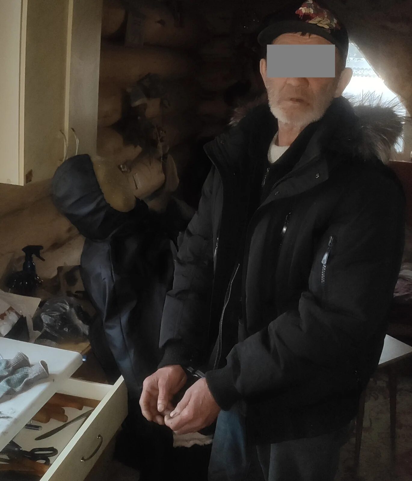 Новое по убийству детей в екатеринбурге