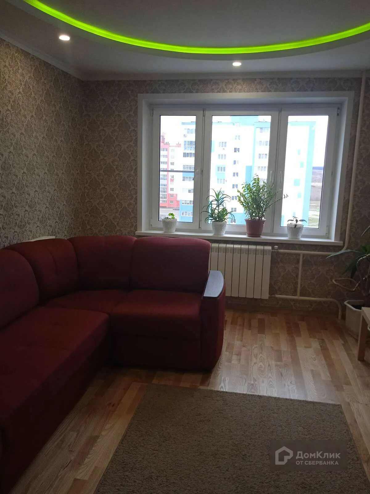 Литовка квартира планировка 3 комнатная. Продаю 3 комнатную квартиру в саранске. 3х комнатная квартира саранск. Квартиры саранск центр. Планировка 2 комнатная литовка.