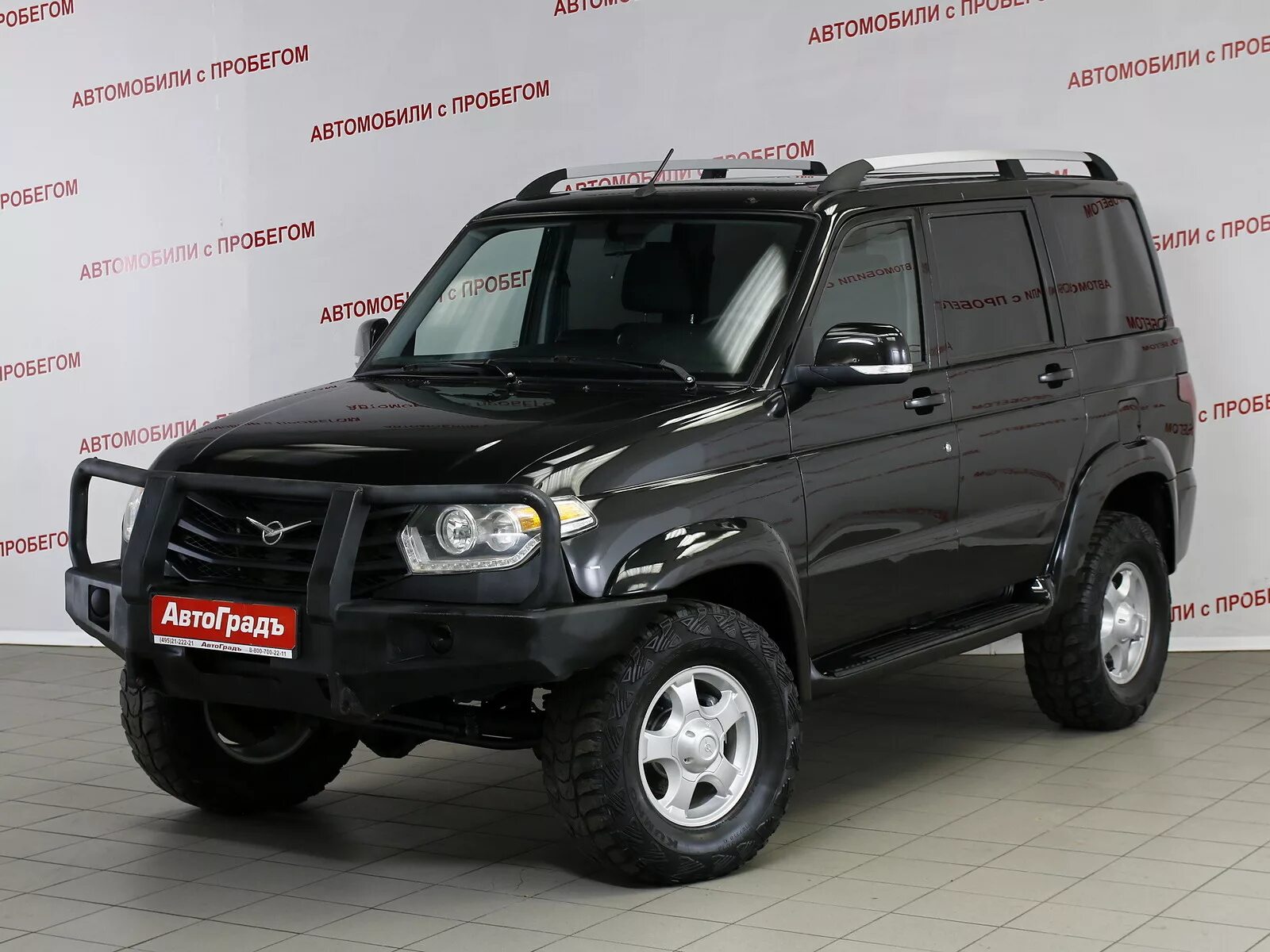 UAZ Патриот 2005. УАЗ Патриот 2.7 MT. УАЗ Патриот в727во. УАЗ Патриот в500мт190.