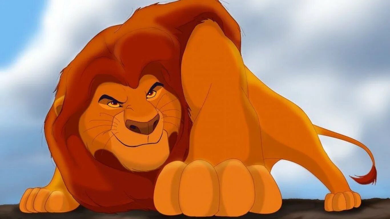 Симба и муфаса. Симба и муфаса. Король лев муфаса. Mufasa king. Mufasa king.
