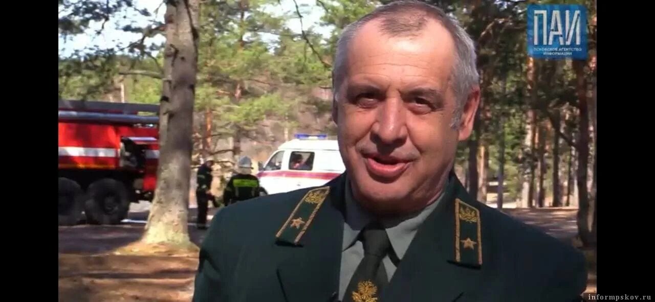 Ст колесник. Ст колесник