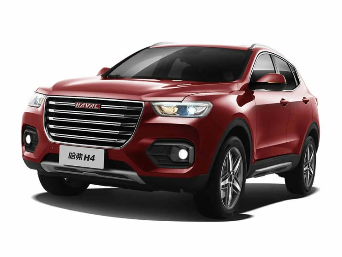 Haval h4 2015. Haval h6 coupe 2020. хавал н2 2020. Haval h2 2021. хавал виды.