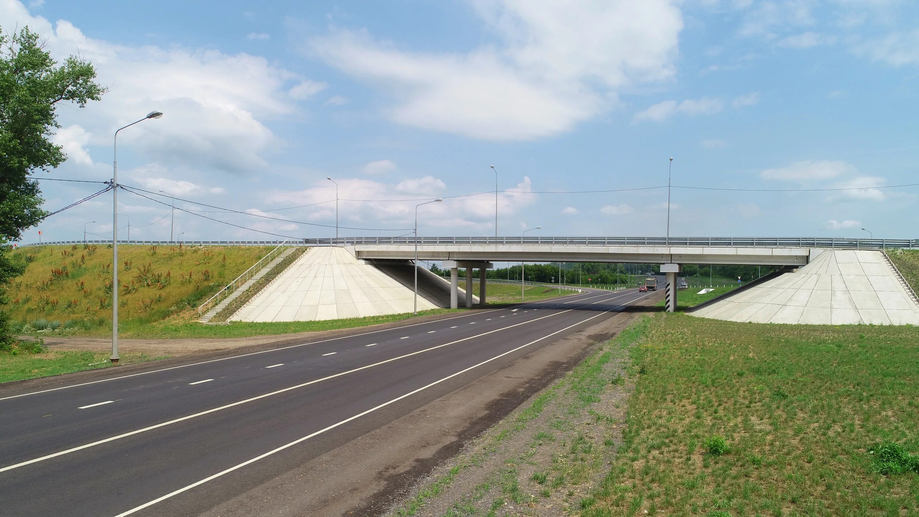 Основная трасса. Трасса м - 2 &quot;крым&quot; курск. трасса м2 автомагистраль. трасса м2 белгород. трасса м2 крым.