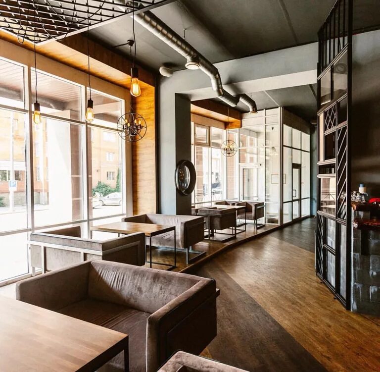 эхо тюмень кальянная. эхо тюмень. байкеры тюмень треффен. эхо тюмень. мэд бар водопроводная 25 тюмень.