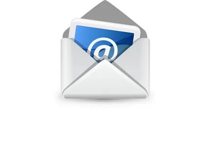 Best email address