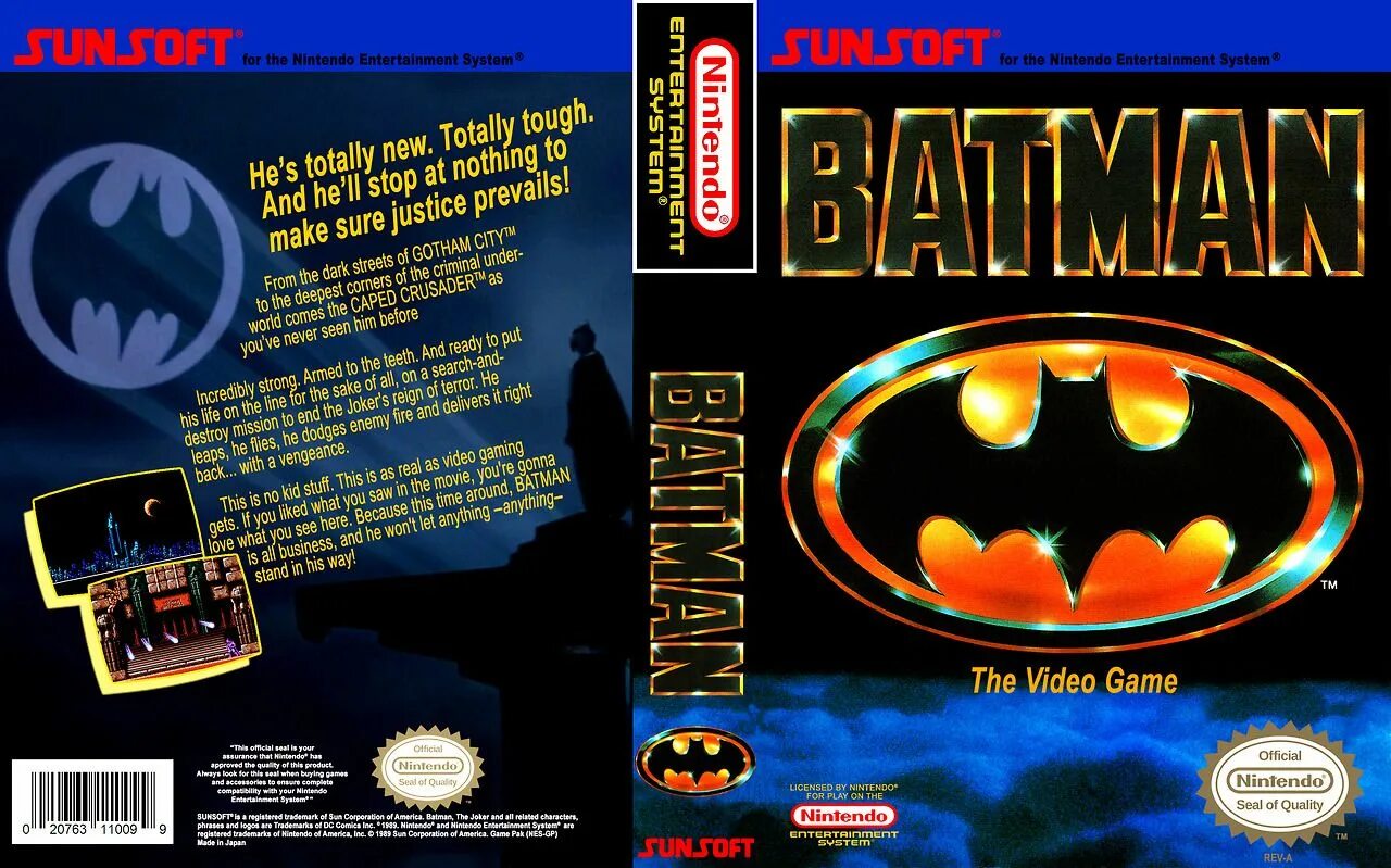 Video game nes. Batman 1989 игра. Игра сега Бэтмен 1989. Batman NES обложка. Batman Returns NES обложка.