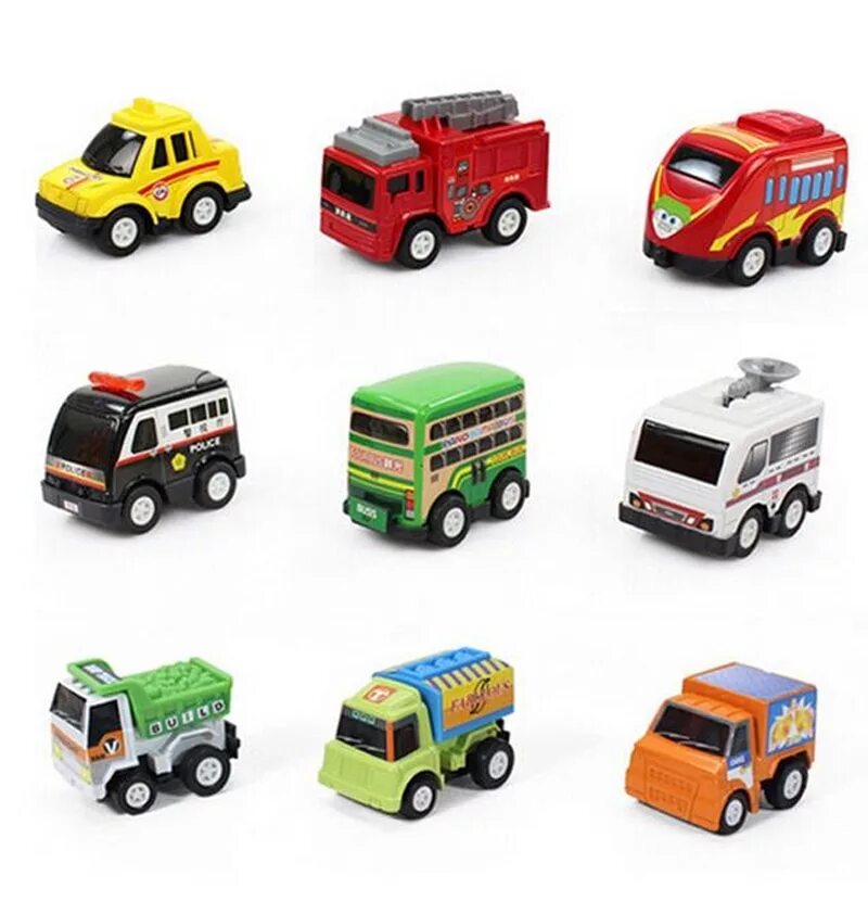 Truck toy cars. Игрушечные машины. Детские Игрушечные машинки. Маленькие Игрушечные машинки. Игрушки в машину для детей.