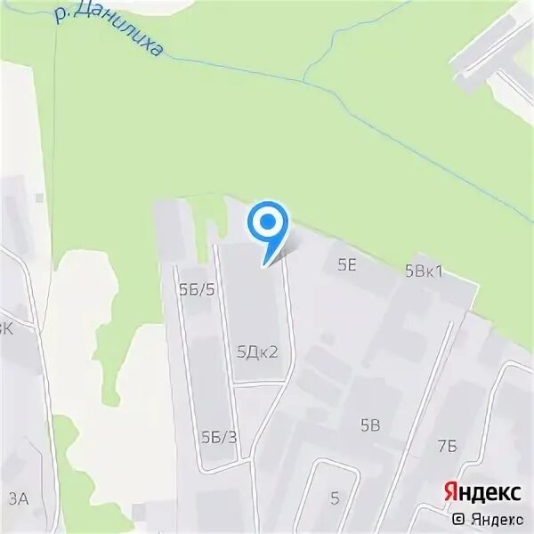 90942-02070 размеры. Птк пермь. Номер офиса птк. Птк пермь. Птк пермь.