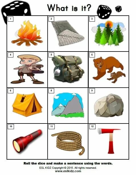 Camping vocabulary. Camping Vocabulary for Kids. Camp Worksheets. Camping Worksheets. Camping Equipment Worksheets.
