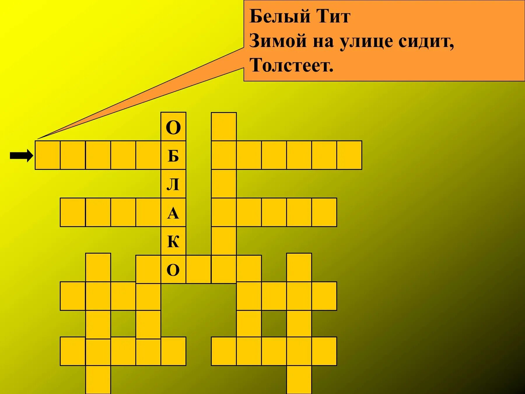 Два братца глядятся. Кроссворд на тему природные явления. Кроссворд на тему природа природные явления. Кроссворды для детей явления природы с ответами. Кроссворд по явлениям природы для детей.