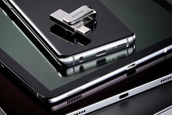 Dual drive luxe usb type c. Sandisk ultra dual drive luxe. sandisk ultra dual drive luxe usbtype-c. sandisk ultra dual drive luxe usbtype-c 256 гб,. sandisk dual drive luxe usb type-c.